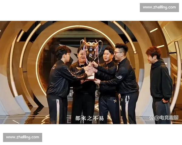 S7全球总决赛精彩回顾：赛场激战与冠军荣耀的背后故事