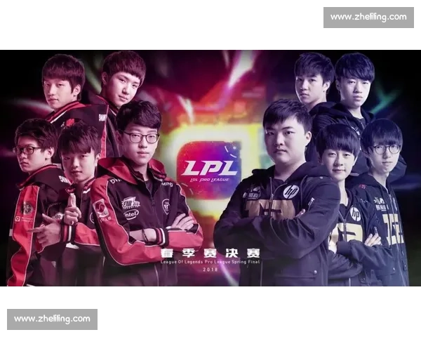 GTV年度电竞盛典激烈对决全程回顾与精彩瞬间盘点