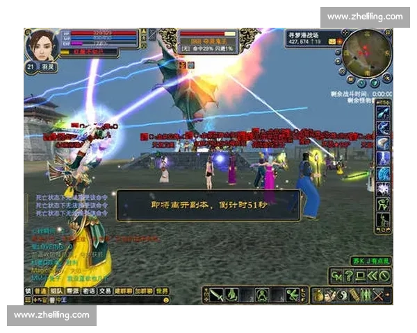 2017魔兽世界全球总决赛精彩回顾与战队表现分析 2017魔兽世界全球总决赛精彩回顾与战队表现分析