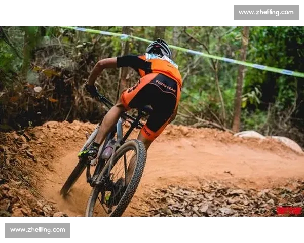 WE战队激战全球赛场展现强大实力 向世界巅峰发起冲击 WE战队激战全球赛场展现强大实力 向世界巅峰发起冲击