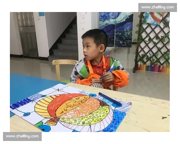 《南瓜大赛奇遇记:勇敢小朋友们的创意南瓜世界》 《南瓜大赛奇遇记:勇敢小朋友们的创意南瓜世界》