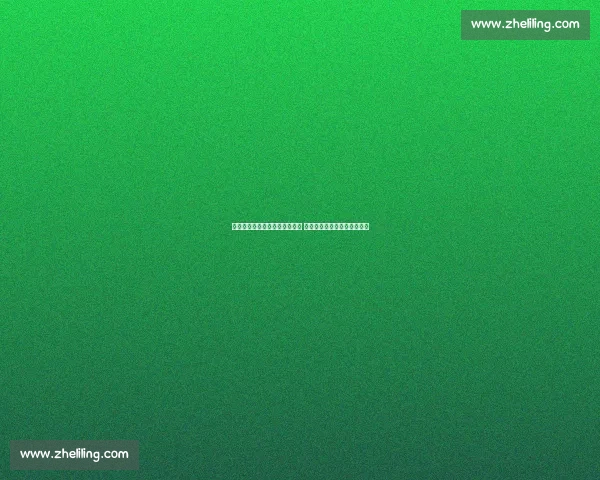 《送葬者最新比赛展现超凡技艺 赛场对决引发观众热烈讨论》 《送葬者最新比赛展现超凡技艺 赛场对决引发观众热烈讨论》