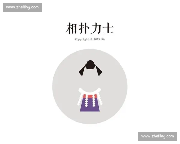 东京相扑盛会全纪录：力士对决与传统文化深度解析