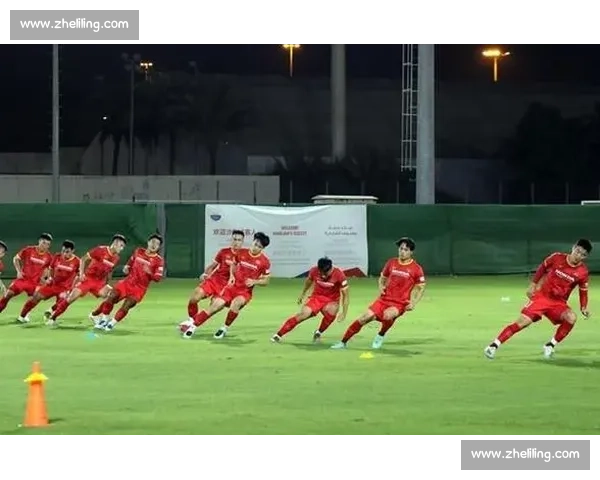 中越罗马2017精彩对决回顾及比赛影响深度解析