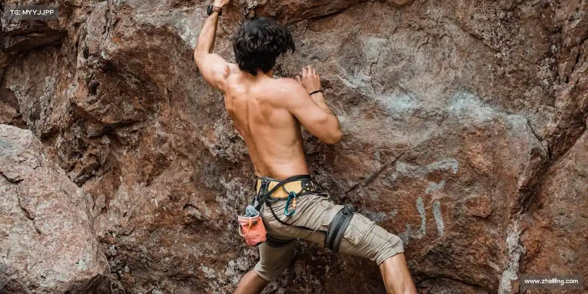 必一运动运动不止，青春不息 —— 你的主场由你定义！🎯